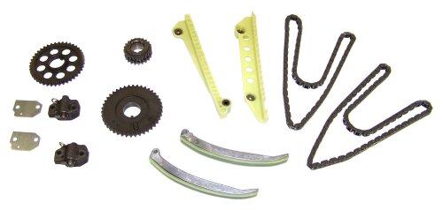 Engine Rebuild Kit