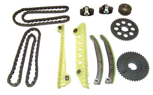 Engine Rebuild Kit