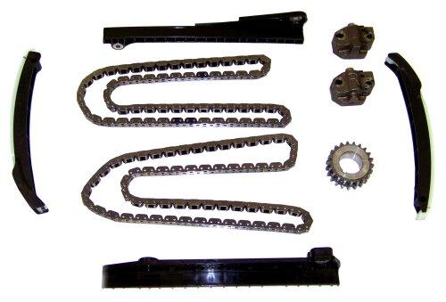 Engine Rebuild Kit