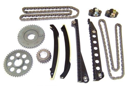 Engine Rebuild Kit