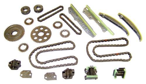 Engine Rebuild Kit