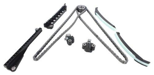 Engine Rebuild Kit
