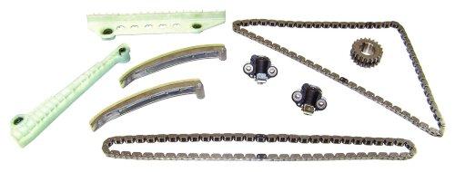 Engine Rebuild Kit