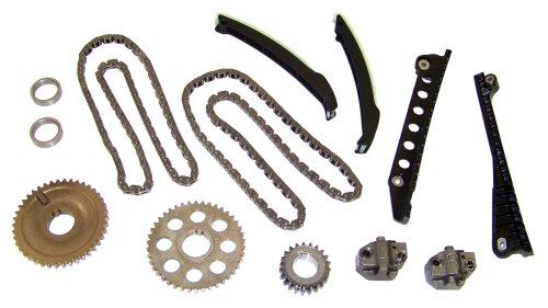 Engine Rebuild Kit