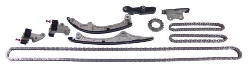 Engine Rebuild Kit