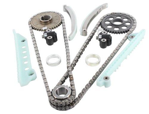 Engine Rebuild Kit