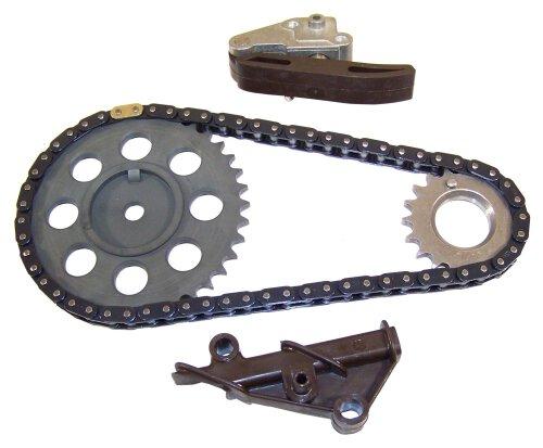 Engine Rebuild Kit