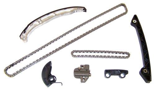 Engine Rebuild Kit