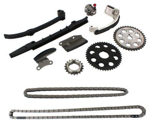Engine Rebuild Kit
