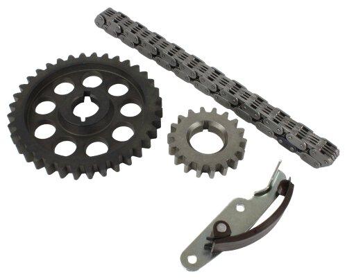 Engine Rebuild Kit