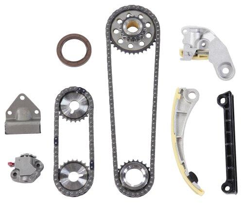 Engine Rebuild Kit