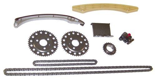 Engine Rebuild Kit