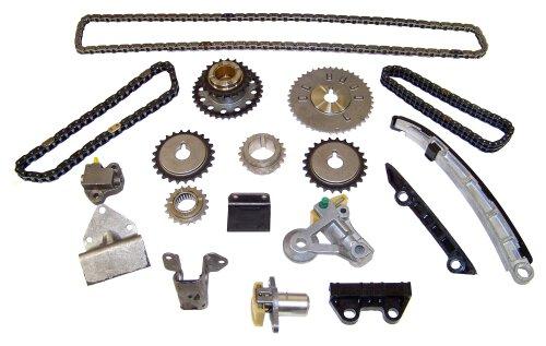 Engine Rebuild Kit