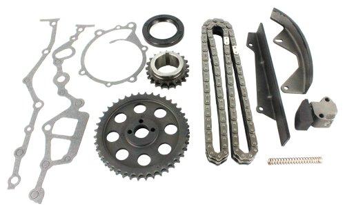 Engine Rebuild Kit