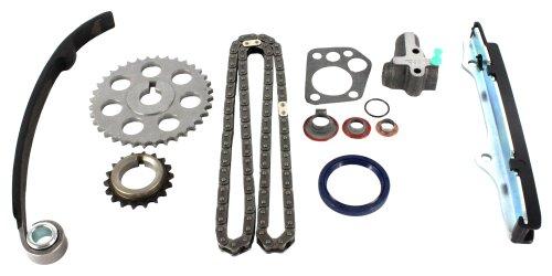 Engine Rebuild Kit