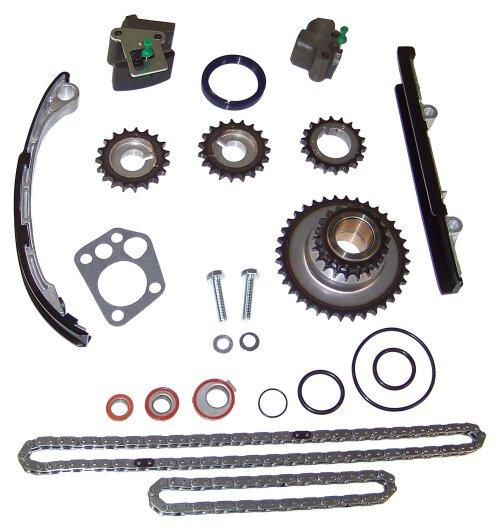 Engine Rebuild Kit