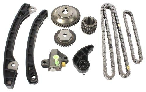 Engine Rebuild Kit