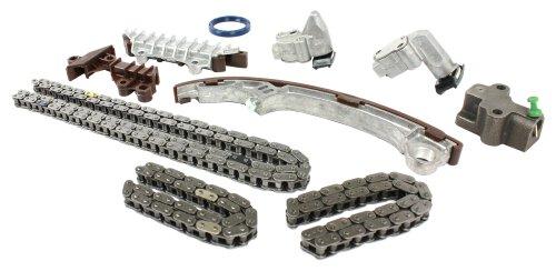 Engine Rebuild Kit