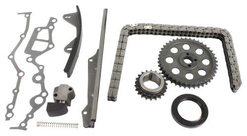 Engine Rebuild Kit