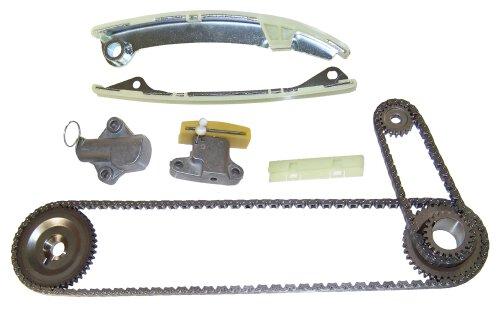 Engine Rebuild Kit