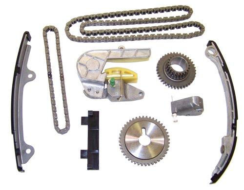 Engine Rebuild Kit