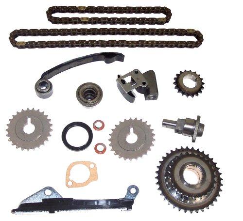 Engine Rebuild Kit