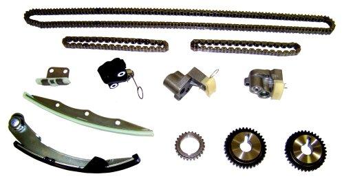 Engine Rebuild Kit