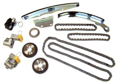 Engine Rebuild Kit