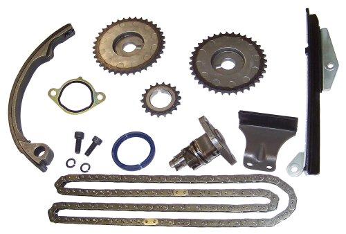 Engine Rebuild Kit