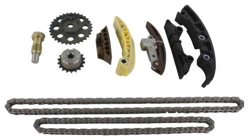 Engine Rebuild Kit