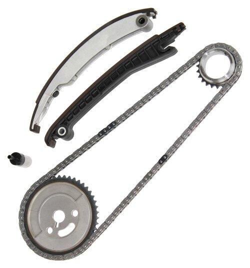 Engine Rebuild Kit