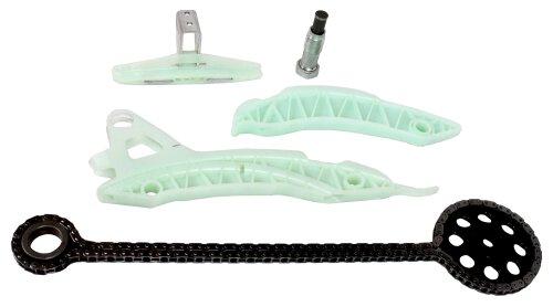 Engine Rebuild Kit