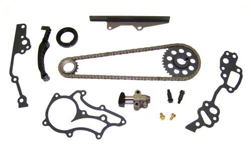 Engine Rebuild Kit