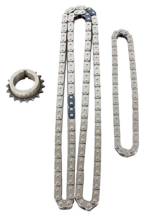 Timing Set
