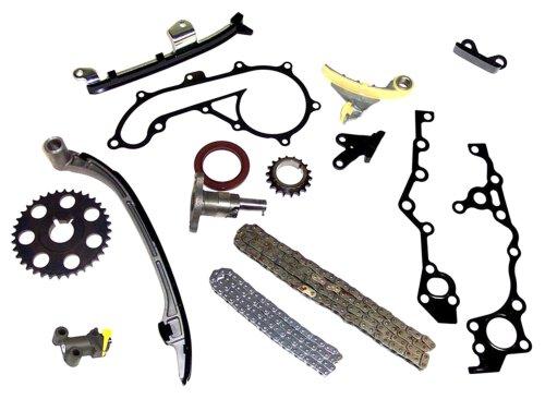 Engine Rebuild Kit