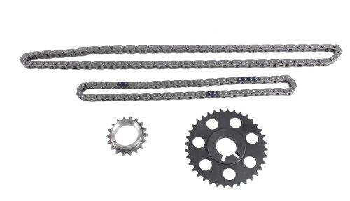 Timing Set