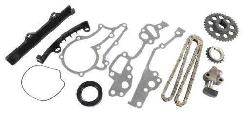 Engine Rebuild Kit