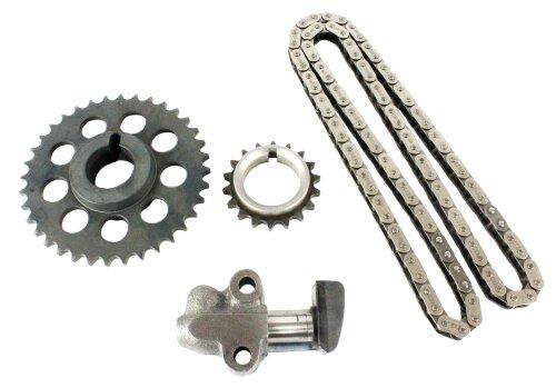 Timing Set