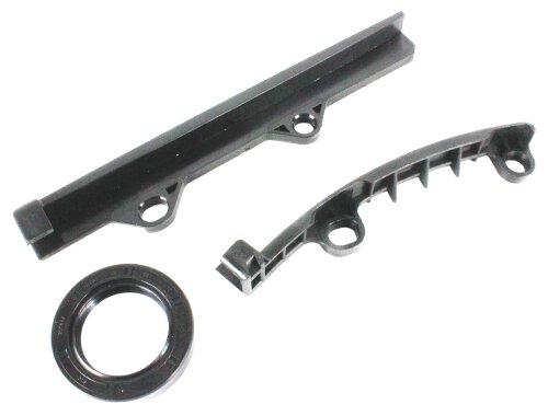 Timing Set