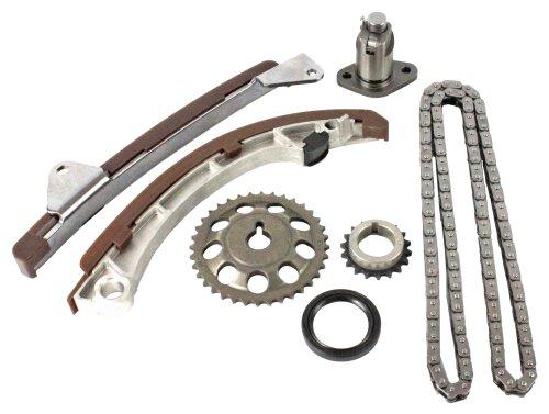 Engine Rebuild Kit