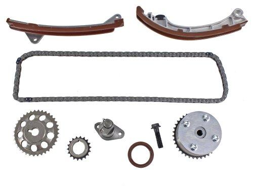 Engine Rebuild Kit