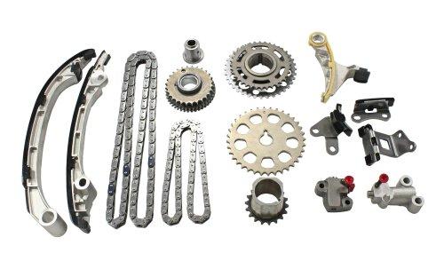 Engine Rebuild Kit