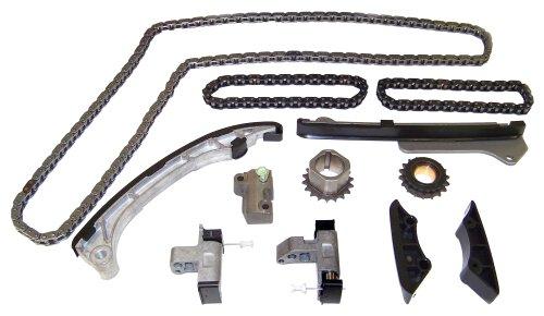 Engine Rebuild Kit