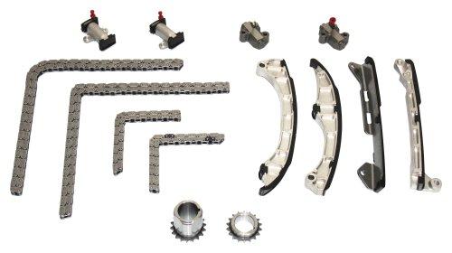 Engine Rebuild Kit