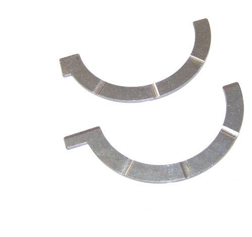 Engine Re-Ring Kit