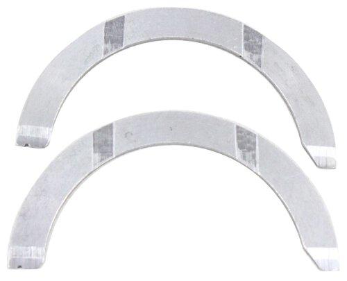 Engine Re-Ring Kit