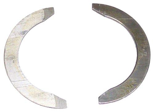 Engine Rebuild Kit
