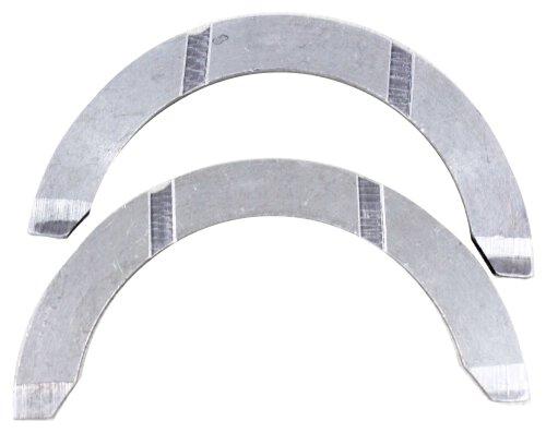 Engine Rebuild Kit
