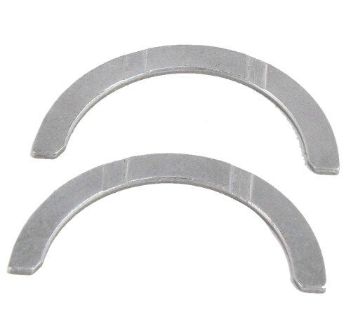 Engine Re-Ring Kit