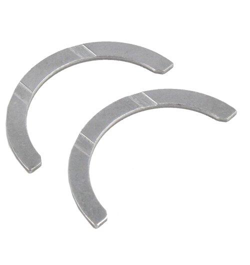 Crankshaft Thrust Washer Set